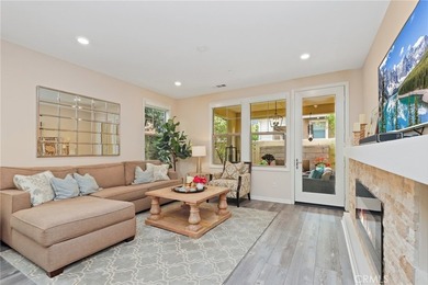 Welcome to 30 Ocaso, a beautifully upgraded smart home nestled - photo 2