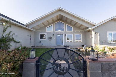 Welcome to this spacious 2,703 Sq Ft home in the desirable - photo 2