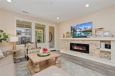 Welcome to 30 Ocaso, a beautifully upgraded smart home nestled - photo 3