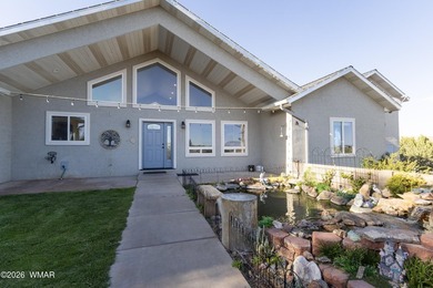 Welcome to this spacious 2,703 Sq Ft home in the desirable - photo 3
