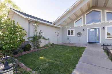 Welcome to this spacious 2,703 Sq Ft home in the desirable - photo 4