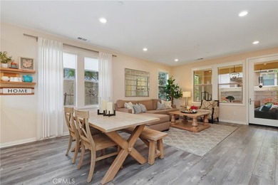 Welcome to 30 Ocaso, a beautifully upgraded smart home nestled - photo 5