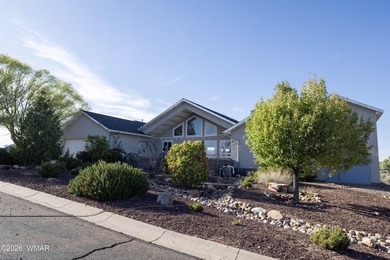 Welcome to this spacious 2,703 Sq Ft home in the desirable - photo 5