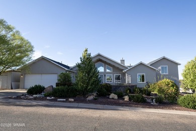 Welcome to this spacious 2,703 Sq Ft home in the desirable - photo 6