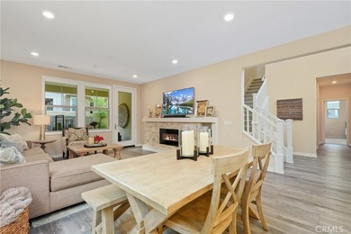 Welcome to 30 Ocaso, a beautifully upgraded smart home nestled - photo 7