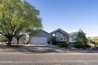 Welcome to this spacious 2,703 Sq Ft home in the desirable - photo 7