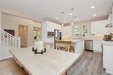 Welcome to 30 Ocaso, a beautifully upgraded smart home nestled - photo 8