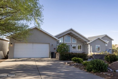 Welcome to this spacious 2,703 Sq Ft home in the desirable - photo 8