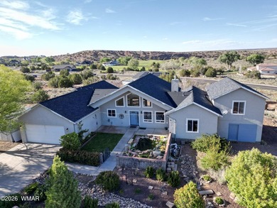 Welcome to this spacious 2,703 Sq Ft home in the desirable - photo 9