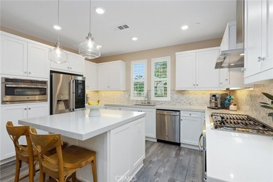 Welcome to 30 Ocaso, a beautifully upgraded smart home nestled - photo 10