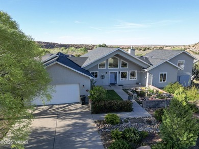 Welcome to this spacious 2,703 Sq Ft home in the desirable - photo 10