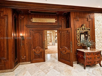 True oceanfront Miami Beach living with direct Atlantic Ocean - photo 11