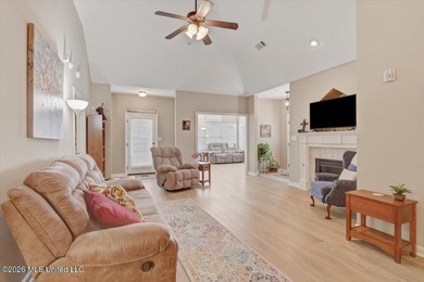 Welcome to this beautifully designed 2-bedroom, 2-bathroom - photo 11