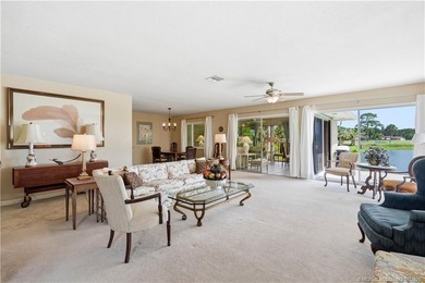 Discover 5757 SE Miles Grant Road in the exclusive Lakeside - photo 11