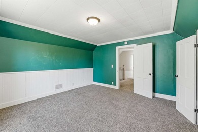 New Price! Charming, Updated, and Move-In Ready This 3-bedroom - photo 11