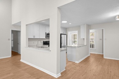 Nestled on a large, shaded 0.48-acre corner lot in the heart of - photo 12