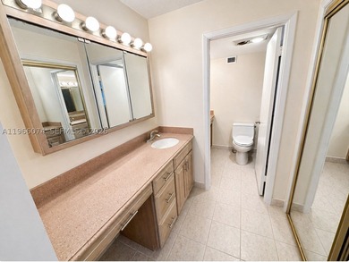 True oceanfront Miami Beach living with direct Atlantic Ocean - photo 12