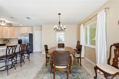 Discover 5757 SE Miles Grant Road in the exclusive Lakeside - photo 12