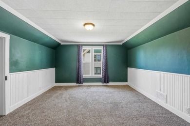 New Price! Charming, Updated, and Move-In Ready This 3-bedroom - photo 12