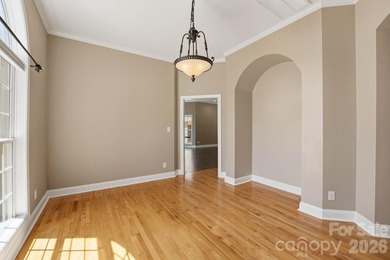 Beautifully Updated Ranch Home / 1.7 Private Acres (double lots) - photo 13