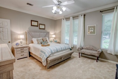 Experience the best of coastal living at 1188 N Bayshore Drive - photo 13