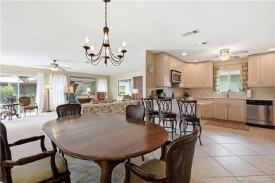 Discover 5757 SE Miles Grant Road in the exclusive Lakeside - photo 13