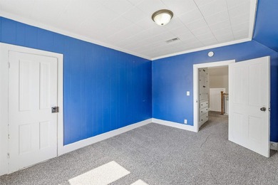 New Price! Charming, Updated, and Move-In Ready This 3-bedroom - photo 13