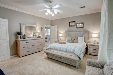 Experience the best of coastal living at 1188 N Bayshore Drive - photo 14