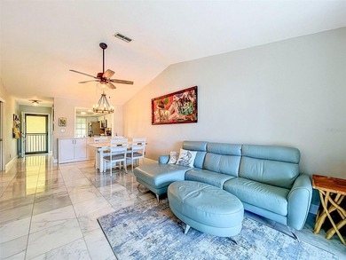 Nestled directly on the Dunedin Causeway, this stunning - photo 14
