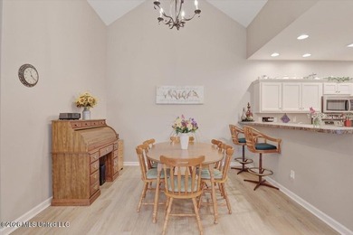 Welcome to this beautifully designed 2-bedroom, 2-bathroom - photo 14
