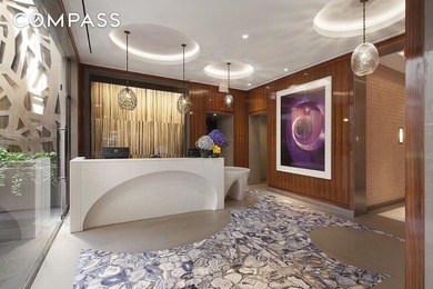 Located at The Carlton House, inspired by the finest elements of - photo 14