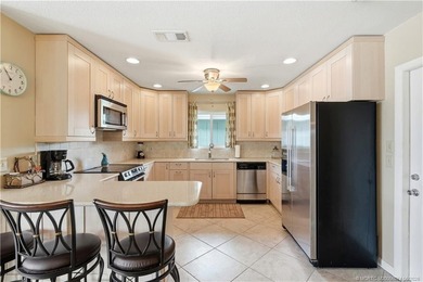 Discover 5757 SE Miles Grant Road in the exclusive Lakeside - photo 14