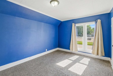 New Price! Charming, Updated, and Move-In Ready This 3-bedroom - photo 14
