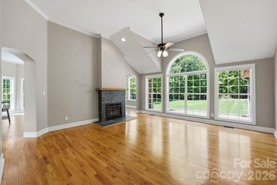 Beautifully Updated Ranch Home / 1.7 Private Acres (double lots) - photo 15