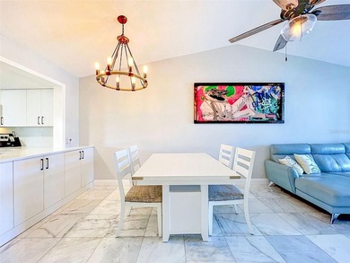 Nestled directly on the Dunedin Causeway, this stunning - photo 15