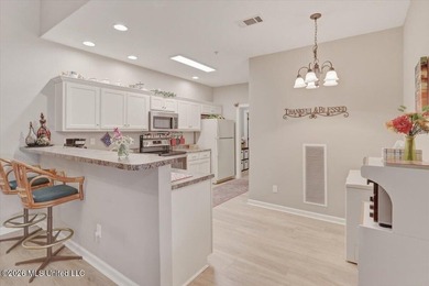 Welcome to this beautifully designed 2-bedroom, 2-bathroom - photo 15