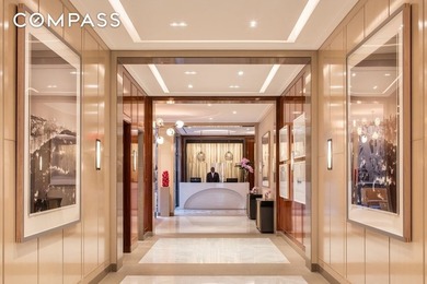 Located at The Carlton House, inspired by the finest elements of - photo 15