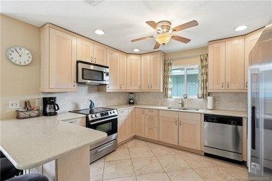 Discover 5757 SE Miles Grant Road in the exclusive Lakeside - photo 15
