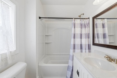 New Price! Charming, Updated, and Move-In Ready This 3-bedroom - photo 15