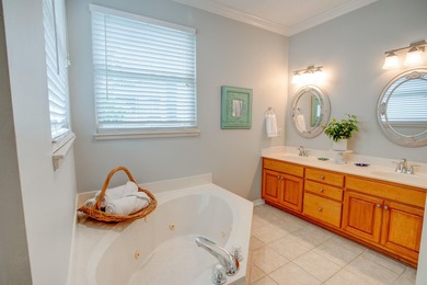 Experience the best of coastal living at 1188 N Bayshore Drive - photo 16