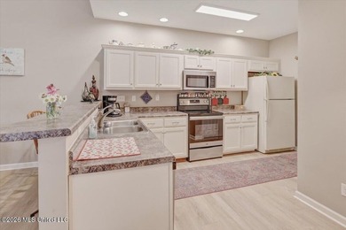 Welcome to this beautifully designed 2-bedroom, 2-bathroom - photo 16