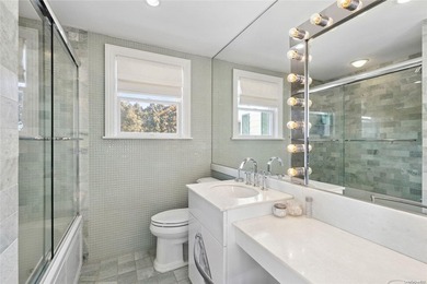 Elegance Meets Modern Comfort in This Waterfront Compound Estate - photo 16
