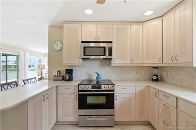 Discover 5757 SE Miles Grant Road in the exclusive Lakeside - photo 16