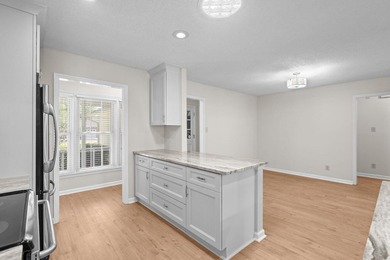 Nestled on a large, shaded 0.48-acre corner lot in the heart of - photo 17