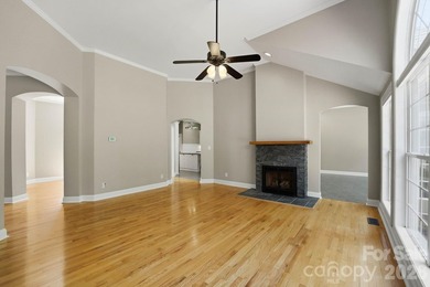 Beautifully Updated Ranch Home / 1.7 Private Acres (double lots) - photo 17
