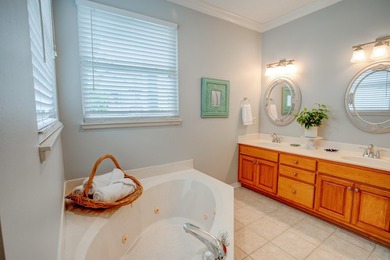 Experience the best of coastal living at 1188 N Bayshore Drive - photo 17