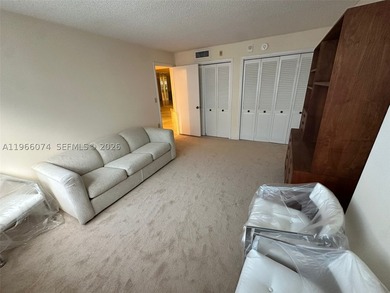 True oceanfront Miami Beach living with direct Atlantic Ocean - photo 17