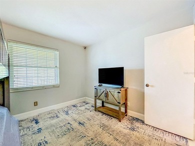 Nestled directly on the Dunedin Causeway, this stunning - photo 17