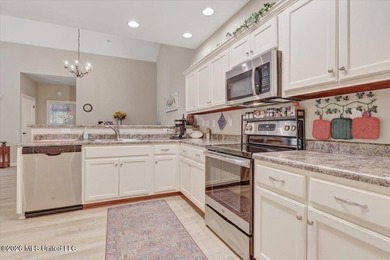Welcome to this beautifully designed 2-bedroom, 2-bathroom - photo 17