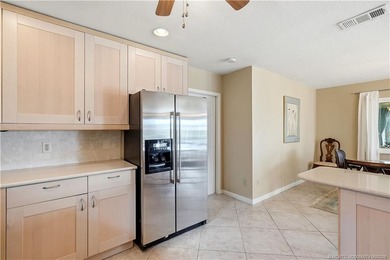 Discover 5757 SE Miles Grant Road in the exclusive Lakeside - photo 17